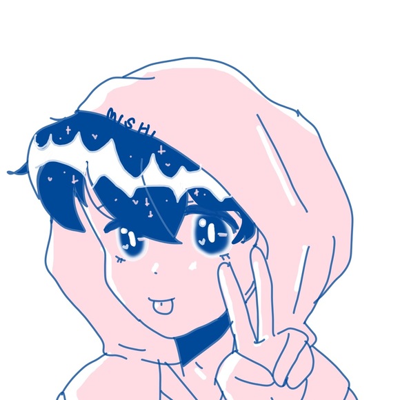 Poshmark profile picture for @tendencies